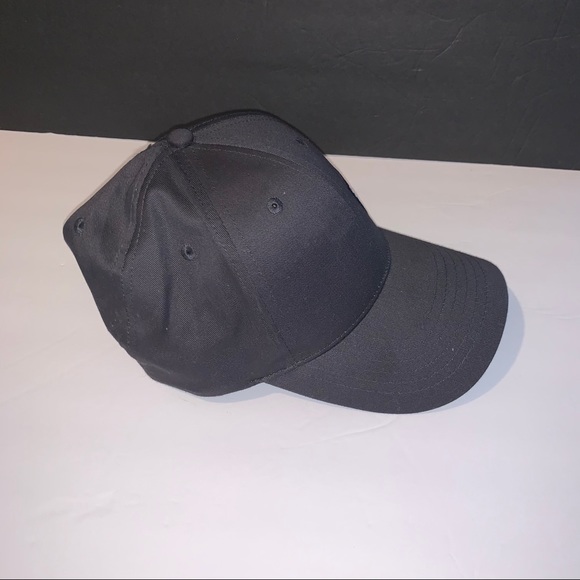 Samuel Adam’s gray hat adjustable - Picture 5 of 8